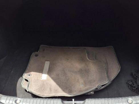 Used 2013 Hyundai Accent GLS FWD image 6