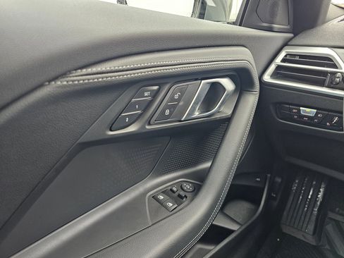 New 2026 BMW 230i xDrive Coupe w/ Premium Package image 27