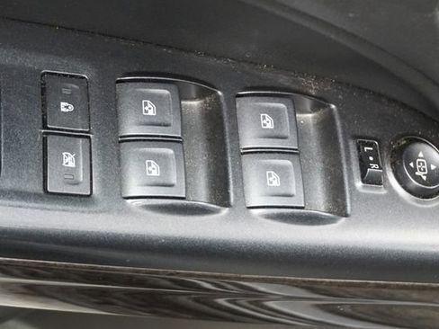 Used 2020 GMC Canyon SLE w/ Elevation Edition image 37