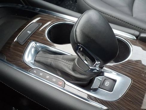 Used 2023 Chevrolet Malibu LT image 23