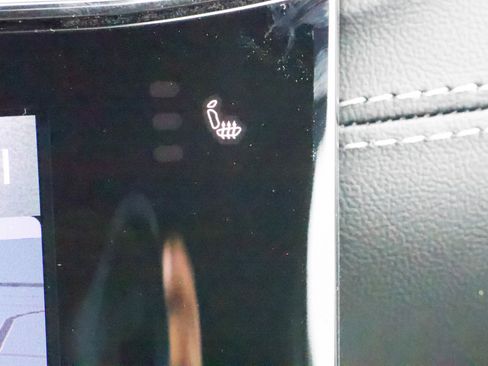 New 2026 Jeep Grand Cherokee L Limited w/ Limited Altitude Package image 21