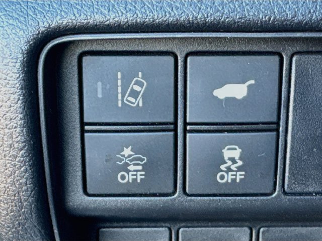 Used 2022 Honda CR-V EX-L image 13
