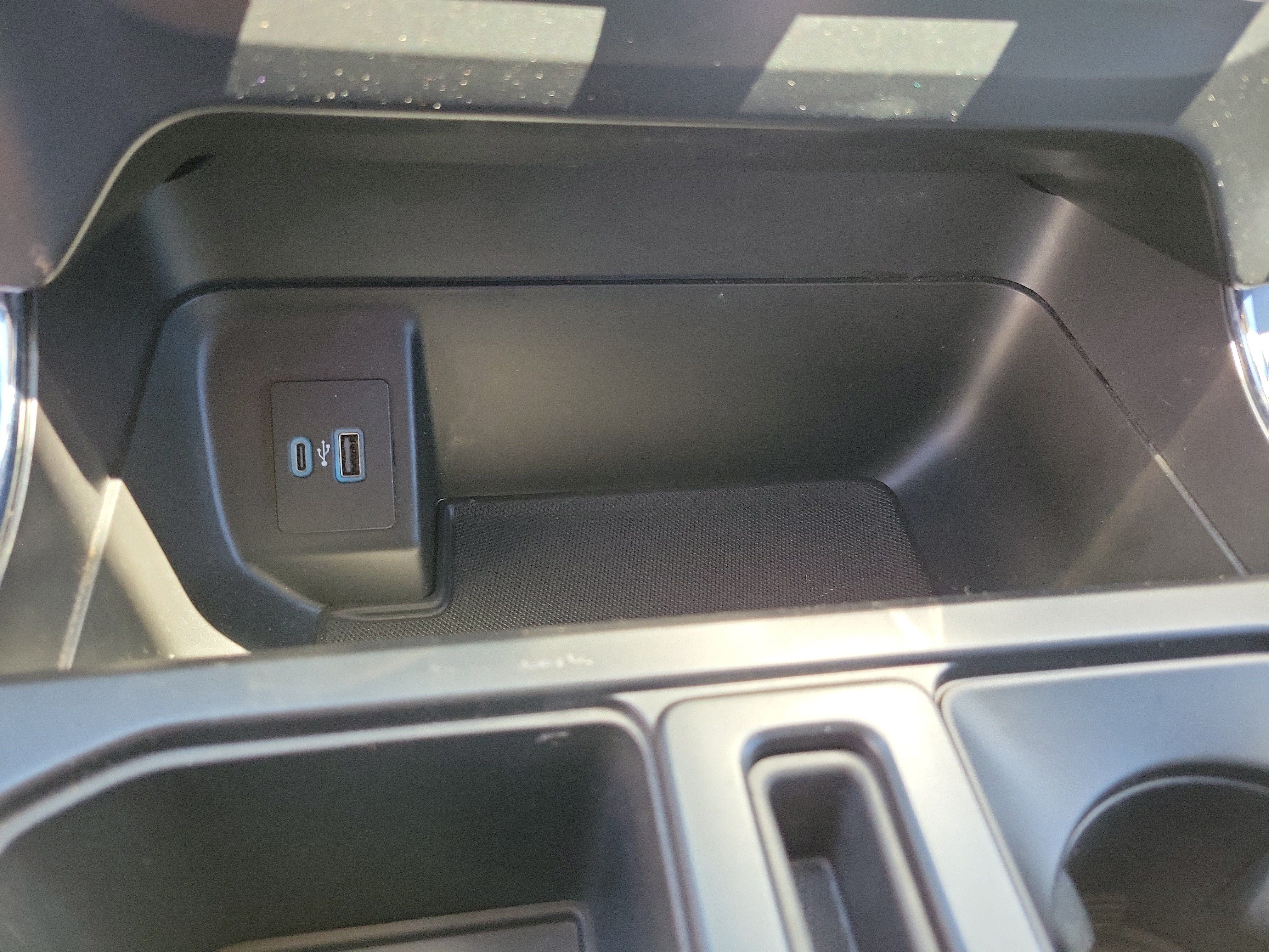 Used 2022 Ford F150 XLT w/ Equipment Group 301A Mid AWD/4WD image 29