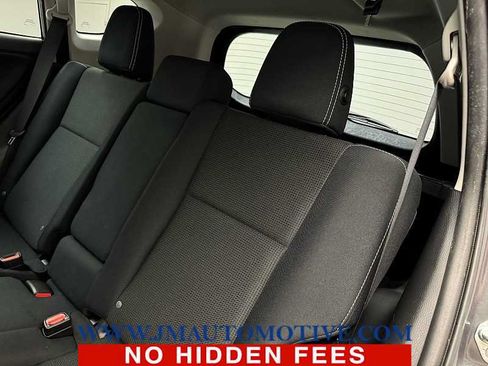 Used 2016 Toyota RAV4 XLE AWD/4WD image 16