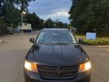 Used 2017 Dodge Journey GT image 2