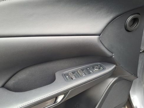 Certified 2023 Lexus RX 350 Premium Plus w/ Cold Area Package image 7