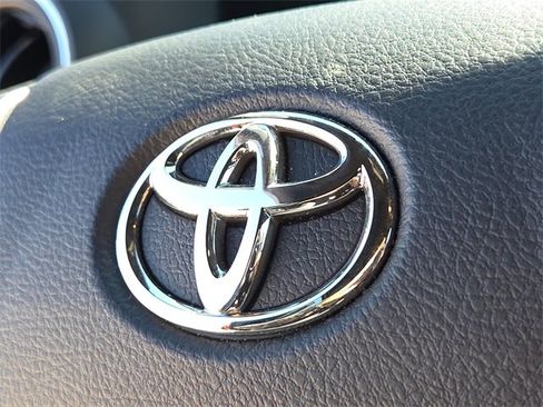 Used 2023 Toyota Tacoma TRD Pro image 28