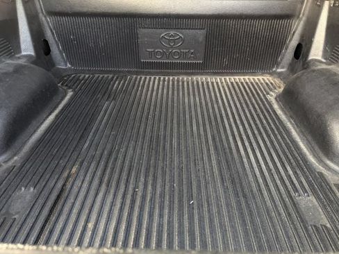 Used 2014 Toyota Tundra 1794 Edition AWD/4WD image 18