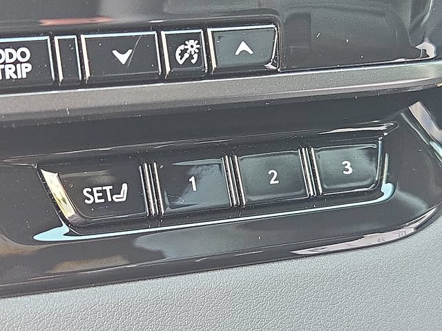 New 2026 Lexus RX 350 AWD w/ Convenience Package image 11