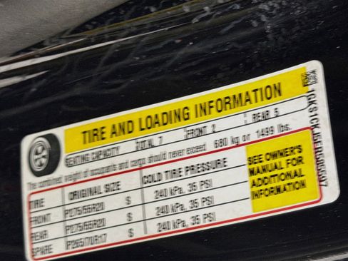 Used 2015 GMC Yukon Denali w/ Premium Package RWD image 12