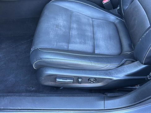 Used 2020 Honda Accord Sport image 27