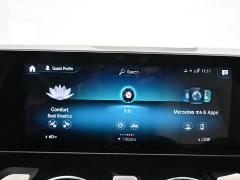 Used 2021 Mercedes-Benz GLA 250 4MATIC image 18