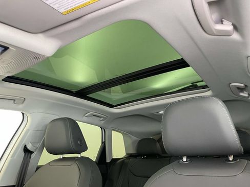 New 2026 Audi Q3 quattro 2.0T AWD/4WD image 18