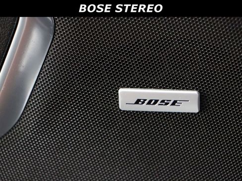 Used 2024 GMC Yukon AT4 w/ Technology Package image 25