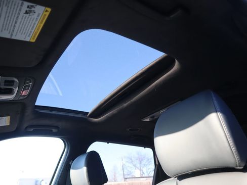 New 2025 Kia Telluride SX X-Line image 41