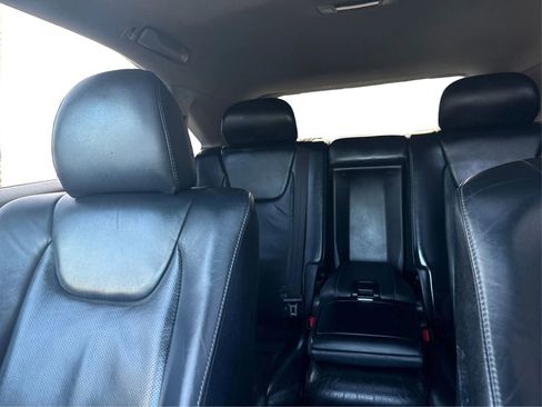 Used 2015 Lexus RX 350 AWD image 15