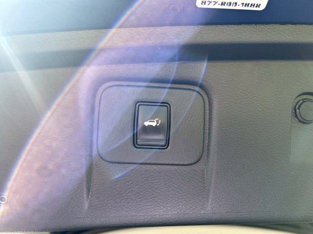 Used 2019 Nissan Murano SL AWD/4WD image 22