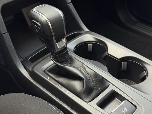 New 2025 Ford Ranger XLT w/ Trailer Tow Package image 57