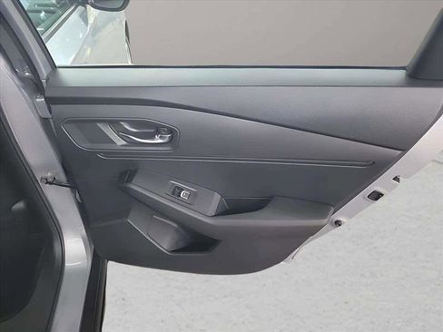 Used 2023 Honda Accord LX image 23