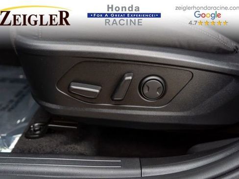 Used 2026 Hyundai Tucson SEL image 20