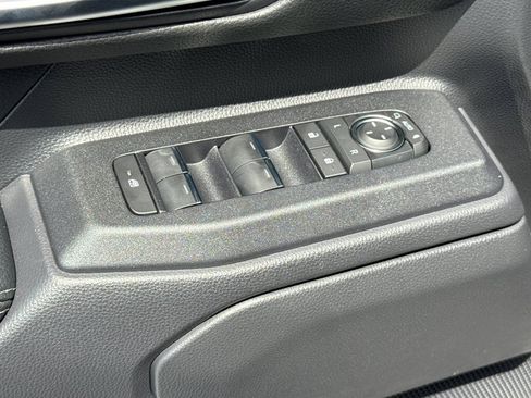 New 2027 Toyota Land Cruiser AWD/4WD image 11
