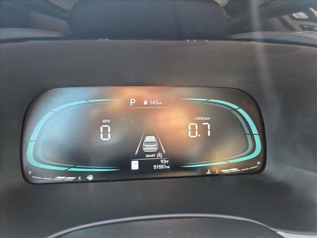 Used 2024 Hyundai Palisade SEL FWD image 11