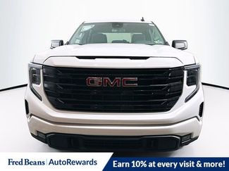 New 2026 GMC Sierra 1500 Elevation video 2