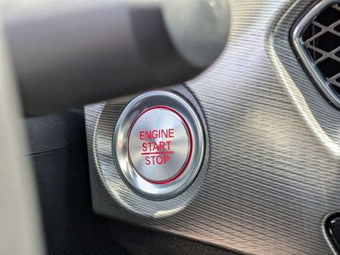 New 2026 Acura Integra A-Spec FWD image 23
