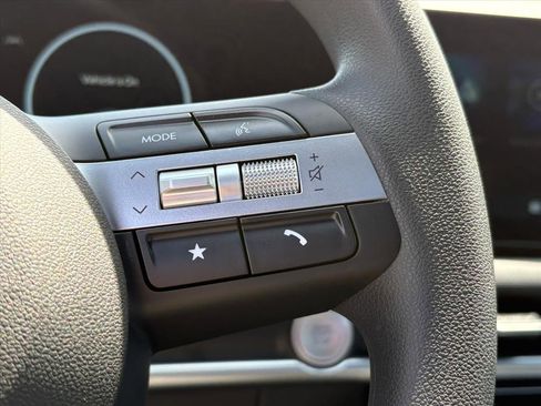 New 2026 Hyundai Santa Cruz SEL AWD/4WD image 8