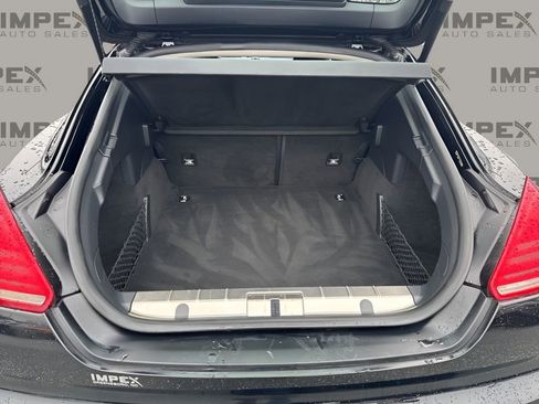 Used 2014 Porsche Panamera 4 image 28