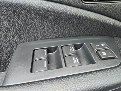 Used 2023 Honda Ridgeline RTL image 36