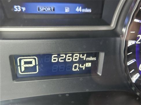 Used 2020 INFINITI QX60 Luxe w/ Essential Package image 29