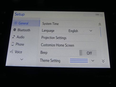 Used 2022 Toyota Prius AWD image 42
