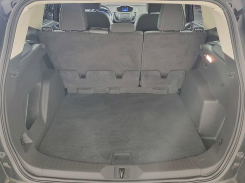 Used 2014 Ford Escape SE FWD image 16