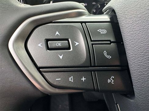 New 2026 Lexus NX 350 350 Premium image 32