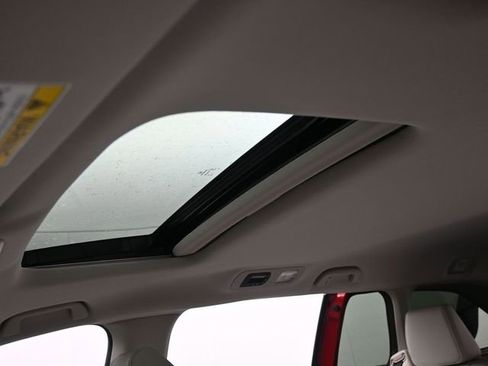 New 2026 Honda Odyssey EX-L image 4