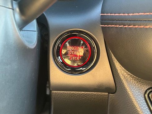 New 2026 Honda HR-V Sport image 7