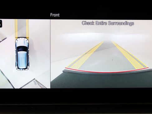 Used 2022 Mercedes-Benz GLE 450 4MATIC image 18