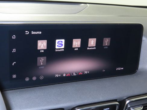 New 2026 Nissan Sentra SR w/ SR Premium Package image 29