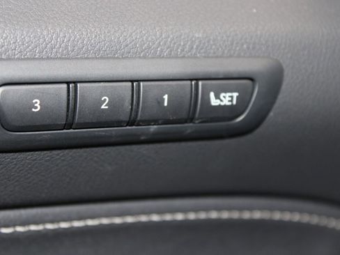 Used 2025 Lexus NX 450h+ F Sport w/ Accessory Package (2T) image 27