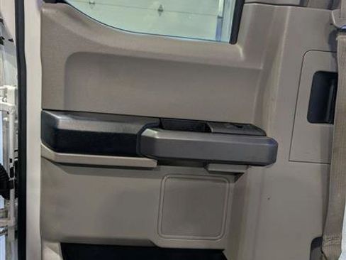 Used 2018 Ford F350 XLT w/ XLT Value Package image 17