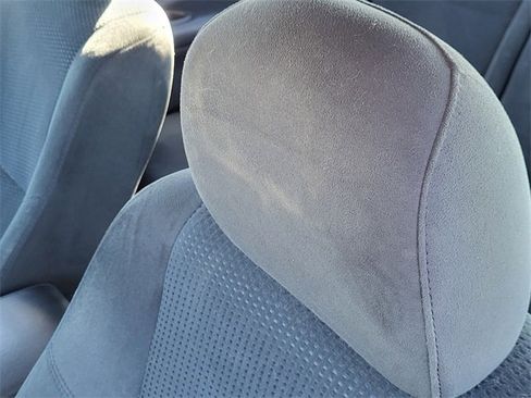 Used 2015 Nissan Altima 2.5 SV image 5