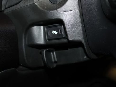 Used 2023 RAM 2500 Laramie AWD/4WD image 35