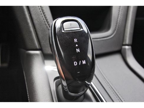 New 2026 Cadillac XT5 Sportv w/ LPO, Onyx Lite Package AWD/4WD image 20