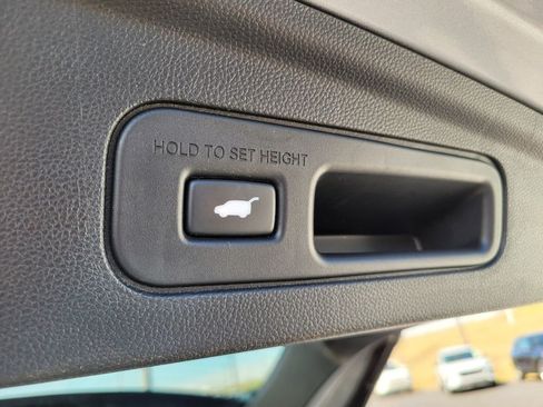 Used 2022 Acura MDX SH-AWD w/ Technology Package image 10