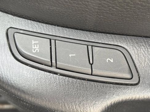 Used 2014 MAZDA MAZDA6 Grand Touring image 14