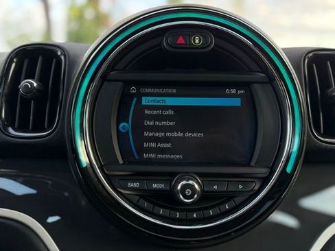 Used 2020 MINI Cooper Countryman S image 36