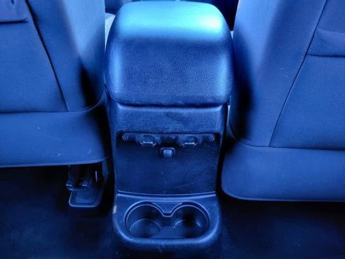 Used 2014 Jeep Wrangler Sahara w/ Dual Top Group image 21