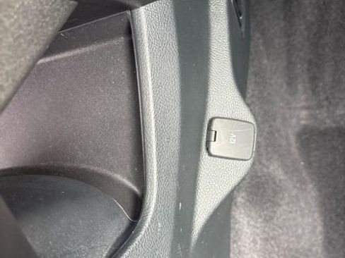 Used 2024 Ford Edge SEL w/ Convenience Package AWD/4WD image 24
