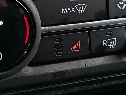 Used 2025 Ford Bronco Big Bend image 18